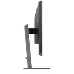 Philips 439P1 42.5" 4K VA Monitor with USB-C Docking