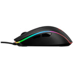 HyperX Pulsefire Surge - Gaming Mouse (Black) 