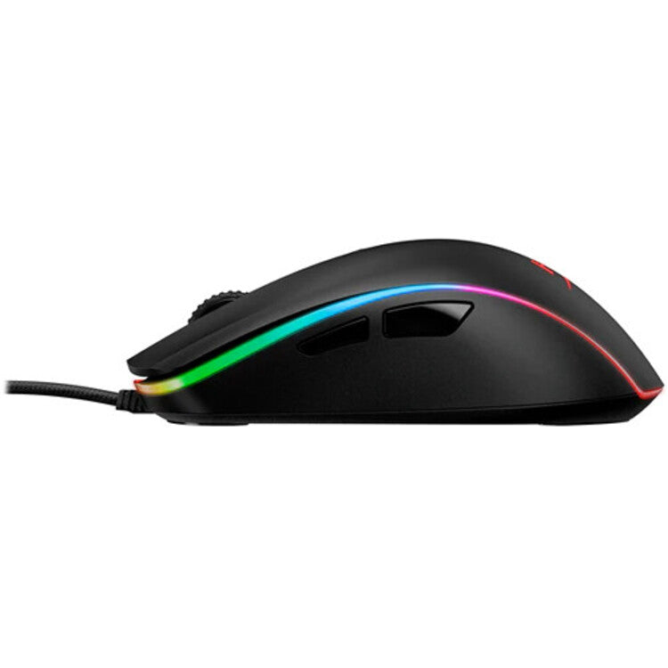 HyperX Pulsefire Surge - Gaming Mouse (Black) 