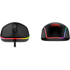 HyperX Pulsefire Surge - Gaming Mouse (Black) 