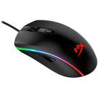 HyperX Pulsefire Surge - Gaming Mouse (Black) 