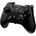 HyperX Clutch Gaming Controller for Phone Tablet PC 