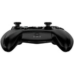 HyperX Clutch Gaming Controller for Phone Tablet PC 