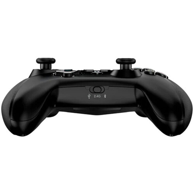 HyperX Clutch Gaming Controller for Phone Tablet PC 