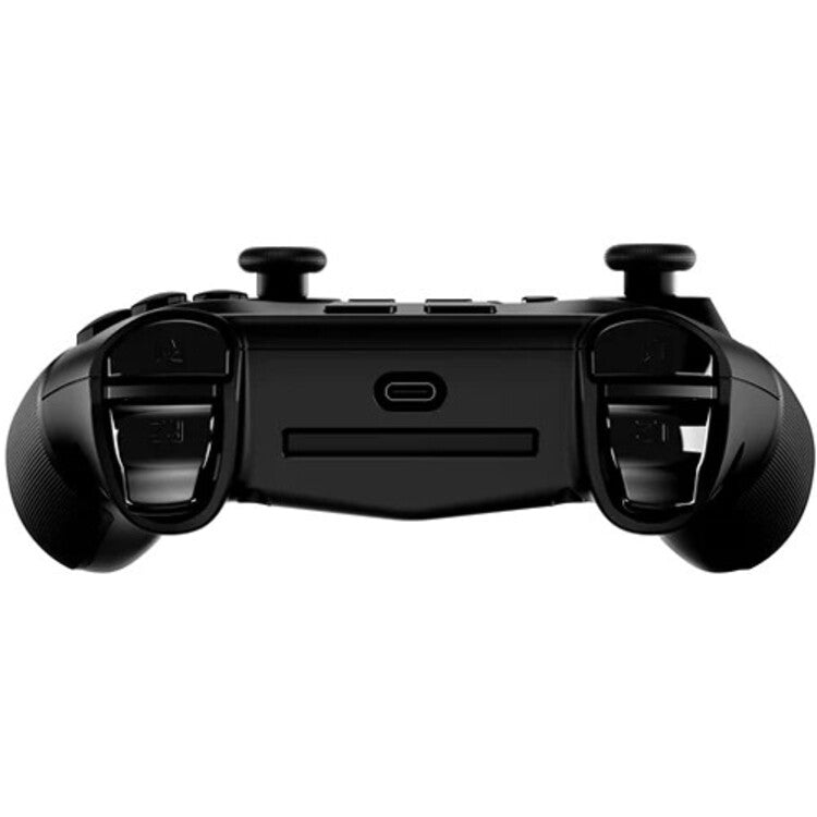 HyperX Clutch Gaming Controller for Phone Tablet PC 