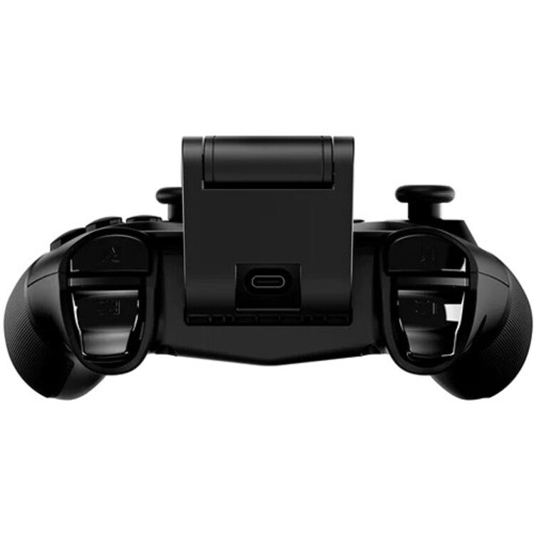 HyperX Clutch Gaming Controller for Phone Tablet PC 