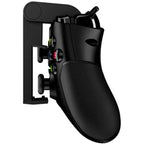 HyperX Clutch Gaming Controller for Phone Tablet PC 
