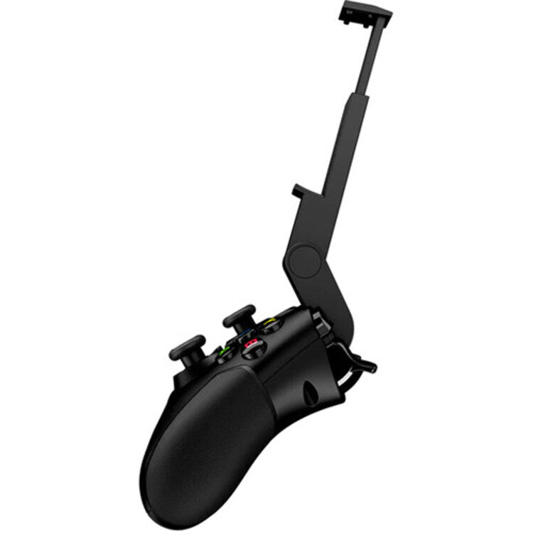 HyperX Clutch Gaming Controller for Phone Tablet PC 