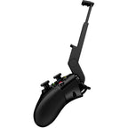 HyperX Clutch Gaming Controller for Phone Tablet PC 