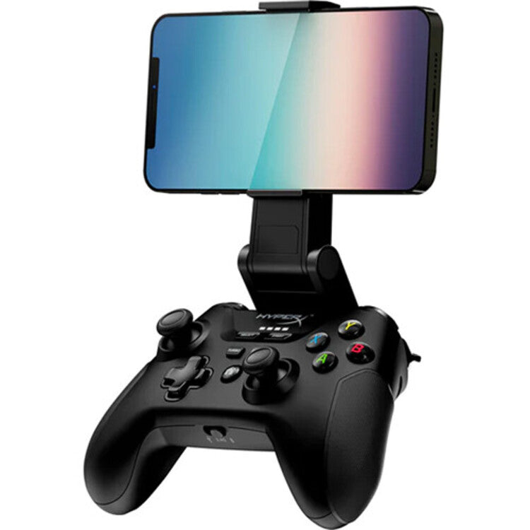 HyperX Clutch Gaming Controller for Phone Tablet PC 