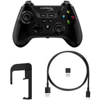HyperX Clutch Gaming Controller for Phone Tablet PC 