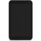 YoloLiv YoloBox Mini Ultra-Portable All-in-One Smart Live Streaming Encoder &