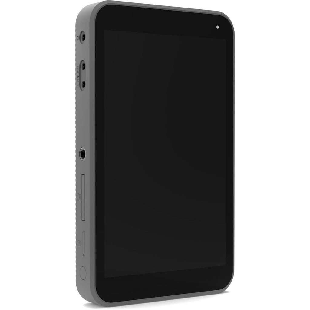 YoloLiv YoloBox Mini Ultra-Portable All-in-One Smart Live Streaming Encoder &