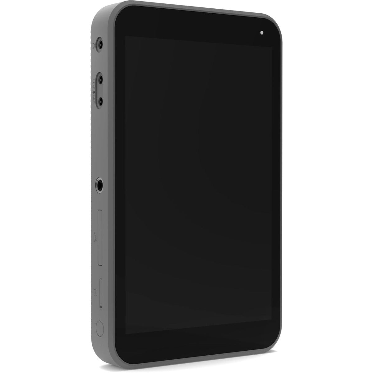 YoloLiv YoloBox Mini Ultra-Portable All-in-One Smart Live Streaming Encoder &