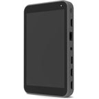 YoloLiv YoloBox Mini Ultra-Portable All-in-One Smart Live Streaming Encoder &