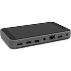 YoloLiv YoloBox Mini Ultra-Portable All-in-One Smart Live Streaming Encoder &