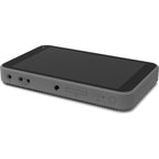 YoloLiv YoloBox Mini Ultra-Portable All-in-One Smart Live Streaming Encoder &