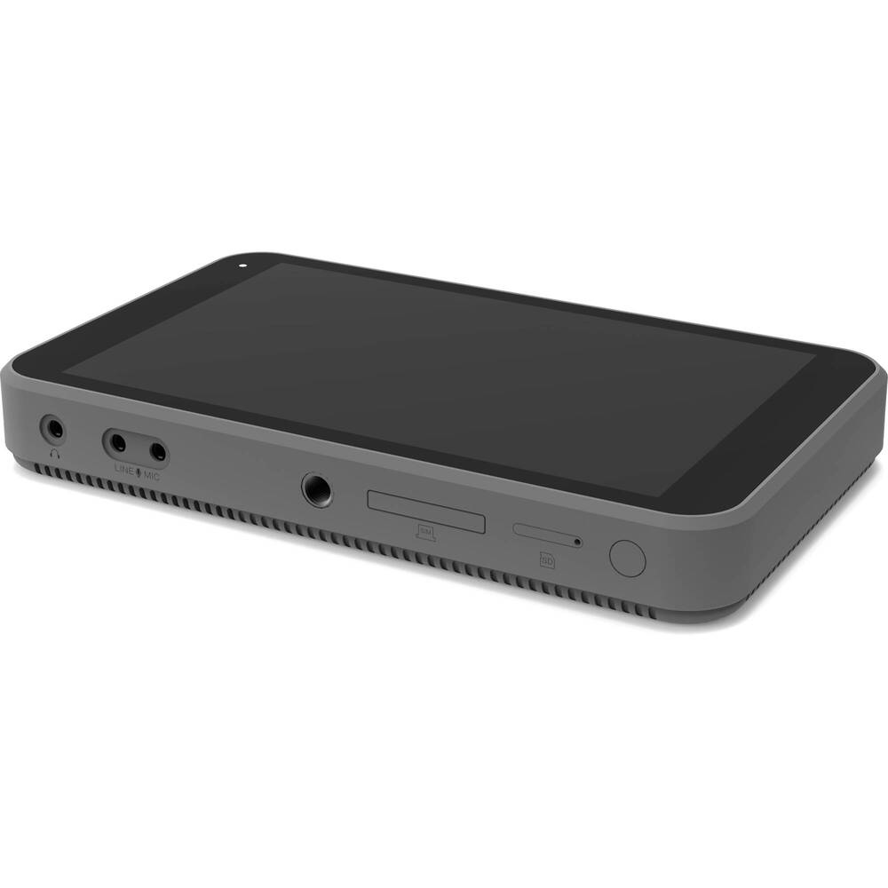 YoloLiv Instream Vertical Live Streaming Encoder and Monitor