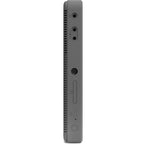 YoloLiv YoloBox Mini Ultra-Portable All-in-One Smart Live Streaming Encoder &