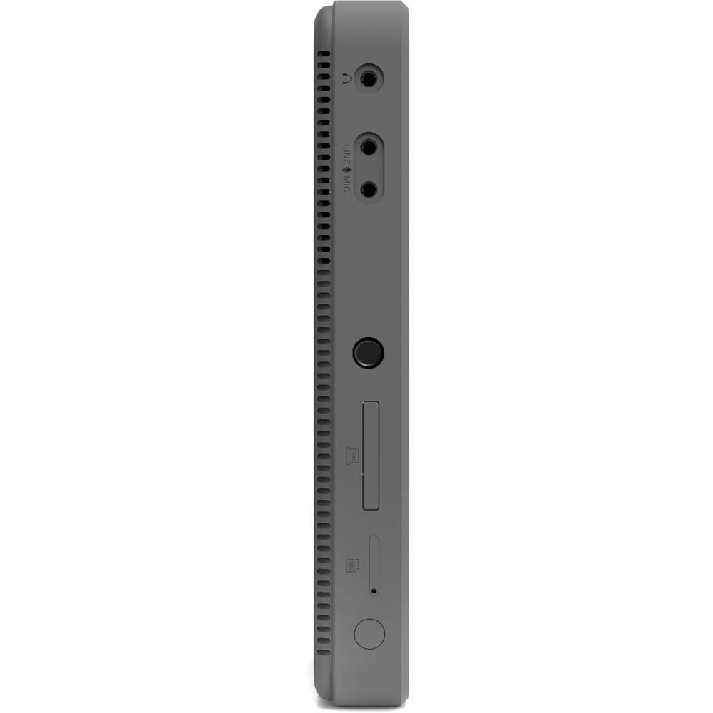 YoloLiv Instream Vertical Live Streaming Encoder and Monitor