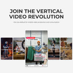 YoloLiv YoloBox Mini Ultra-Portable All-in-One Smart Live Streaming Encoder &