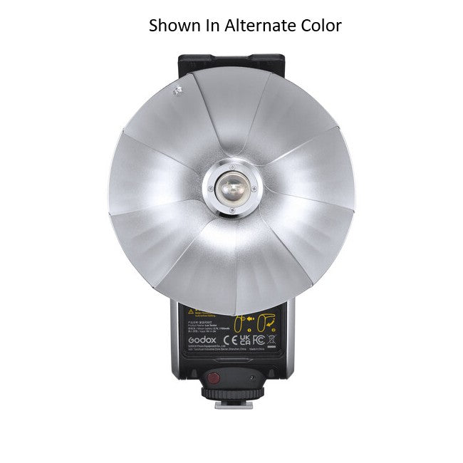 Godox LUX Senior - White