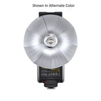 Godox LUX Senior - White