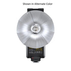 Godox LUX Senior - Blue