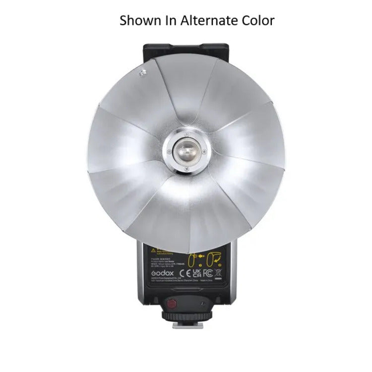 Godox LUX Senior - Blue