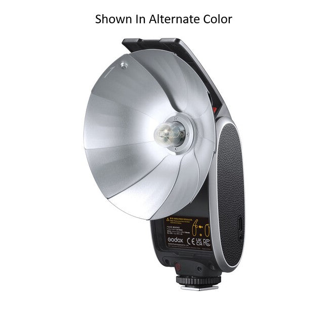 Godox LUX Senior - White