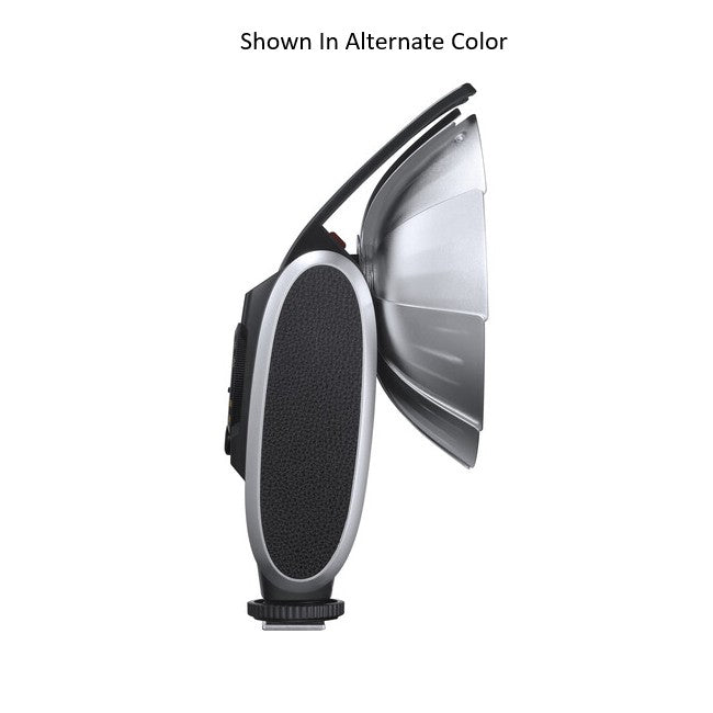 Godox LUX Senior - Red