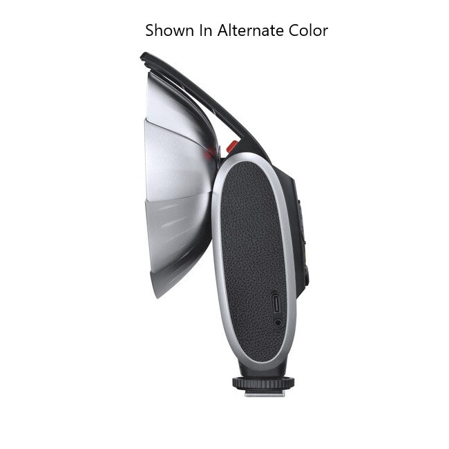 Godox LUX Senior - Red