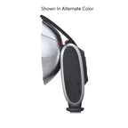 Godox LUX Senior - Green