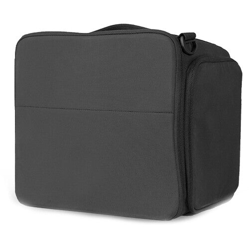 Wandrd Essential Deep Camera Cube