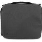 Wandrd Essential Deep Camera Cube