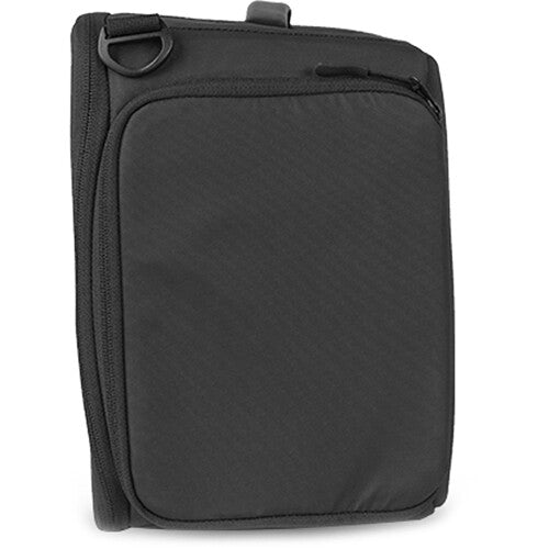 Wandrd Essential Deep Camera Cube