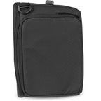 Wandrd Essential Deep Camera Cube