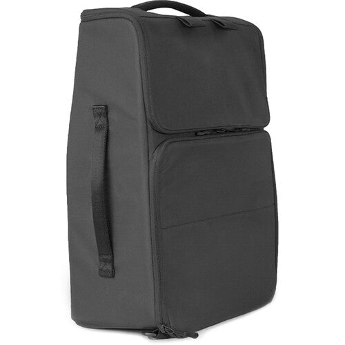 WANDRD Pro Deep Camera Cube (Black) 