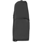 WANDRD Pro Deep Camera Cube (Black) 