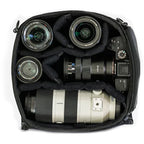 Wandrd Essential Deep Camera Cube