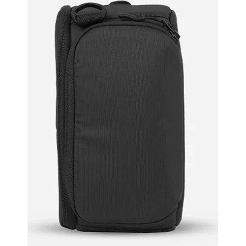 Wandrd Essential Deep Camera Cube