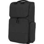 WANDRD Pro Deep Camera Cube (Black) 
