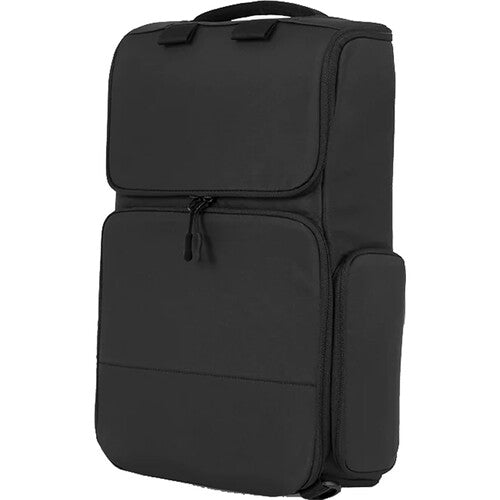 WANDRD Pro Deep Camera Cube (Black) 