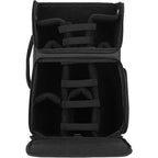 WANDRD Pro Deep Camera Cube (Black) 