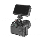 SmallRig Swivel and Tilt