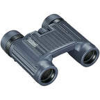 Bushnell 10x25 H2O Binocular  