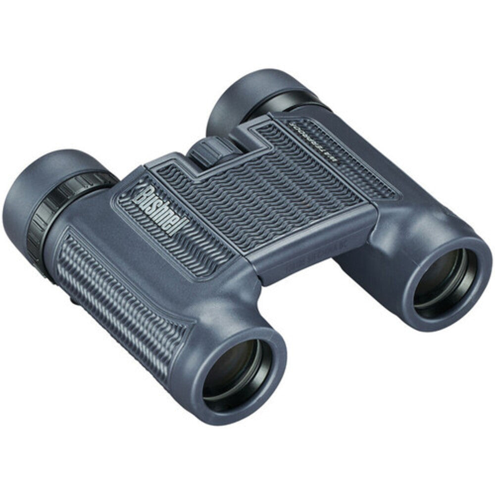 Bushnell 10x25 H2O Binocular  