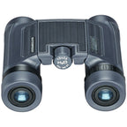 Bushnell 10x25 H2O Binocular  