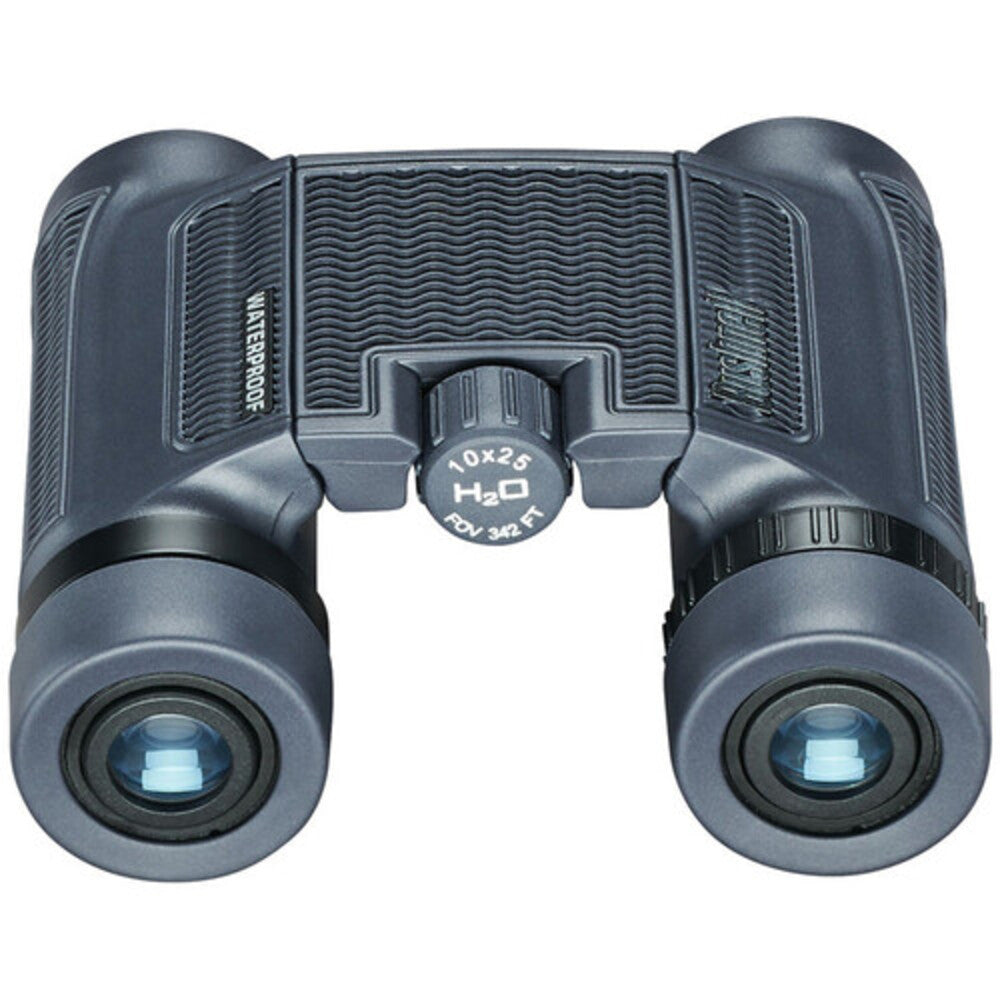 Bushnell 10x25 H2O Binocular  
