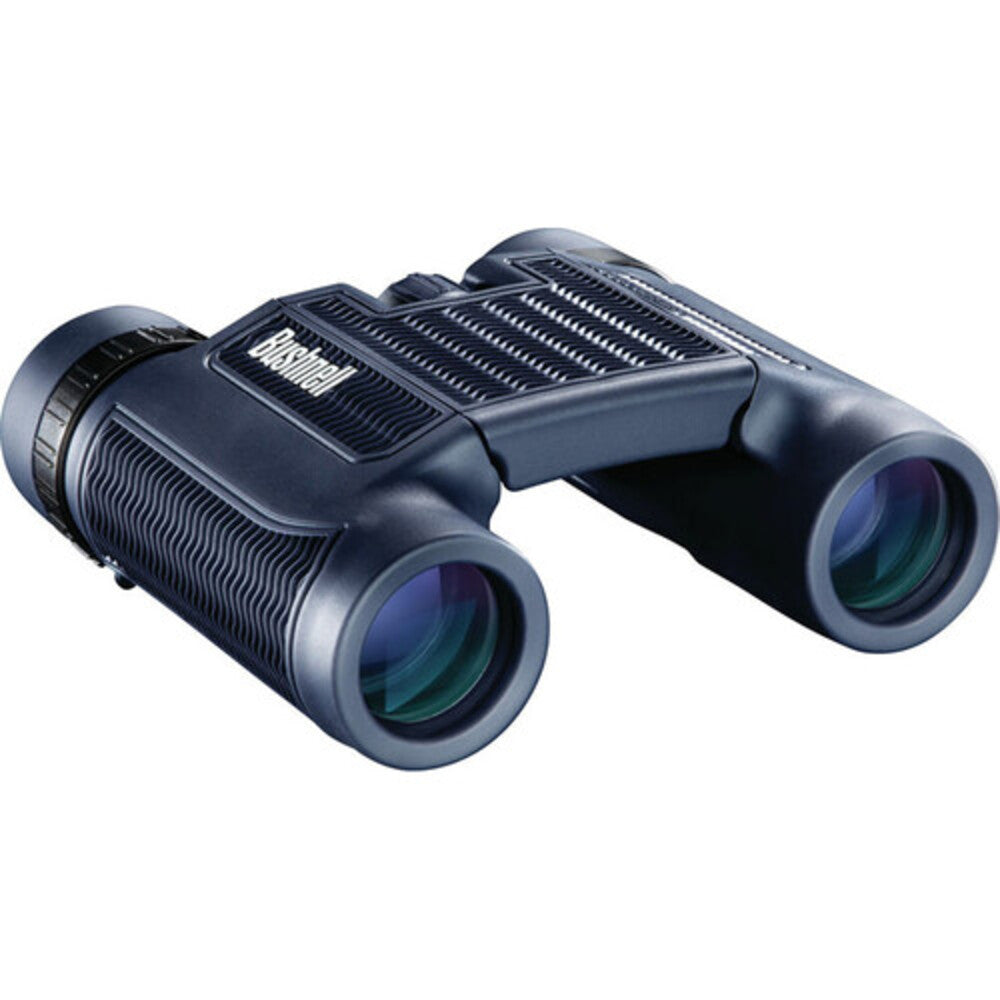 Bushnell 10x25 H2O Binocular  